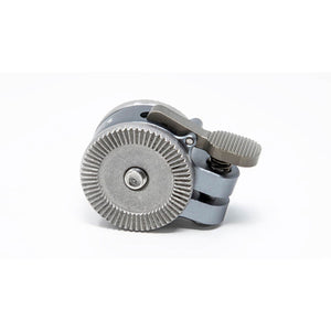 Kondor Blue Quick Release Rosette Module Set