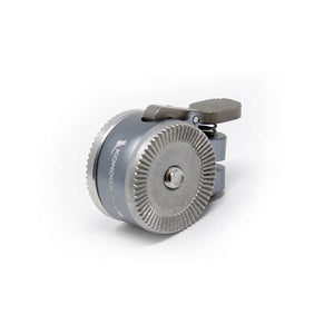 Kondor Blue Quick Release Rosette Module Set