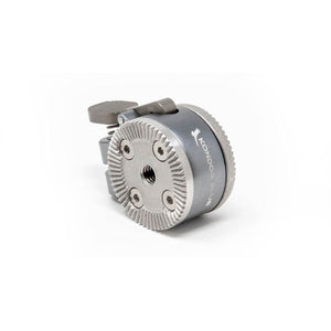 Kondor Blue Quick Release Rosette Module Set
