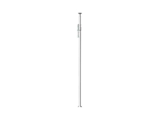 Kupo Kupole Long (210cm to 370cm) - Polished