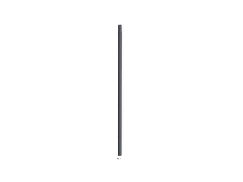 Kupo Extension Tube (1.5m) (Black)