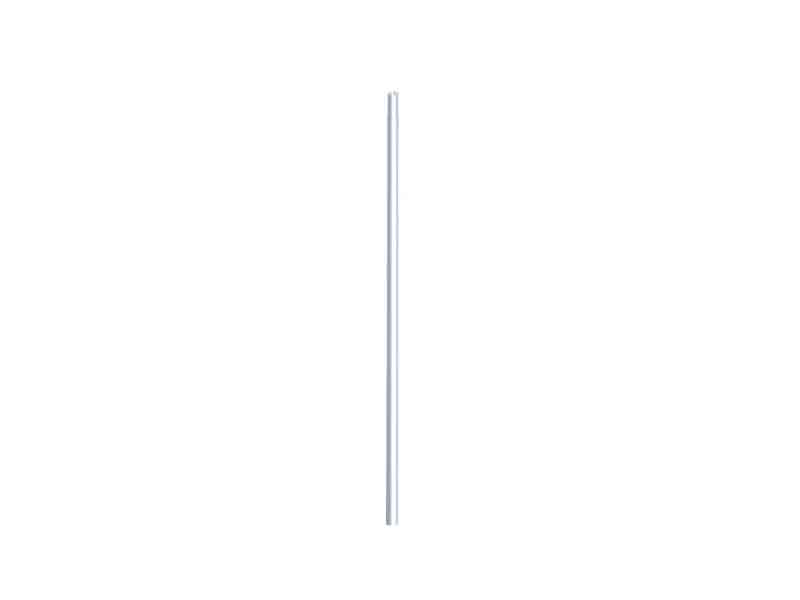 Kupo Extension Tube (1.5m) (Polished)