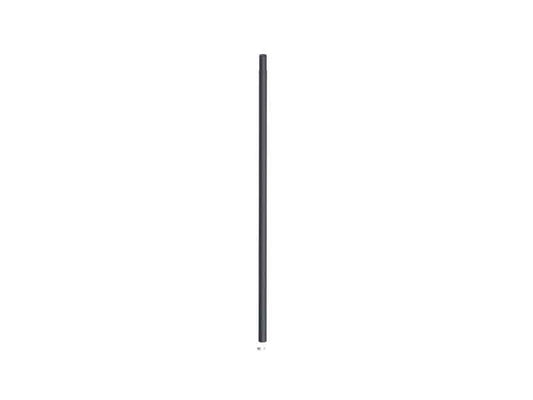 Kupo Extension Tube (2m) (Black)