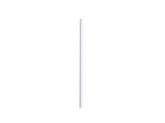 Kupo Extension Tube (2m) (Polished)