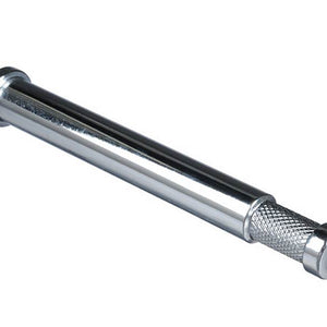Kupo Baby 5/8-in (16mm) Grip Arm Pin, 5-in (12.7cm) Long