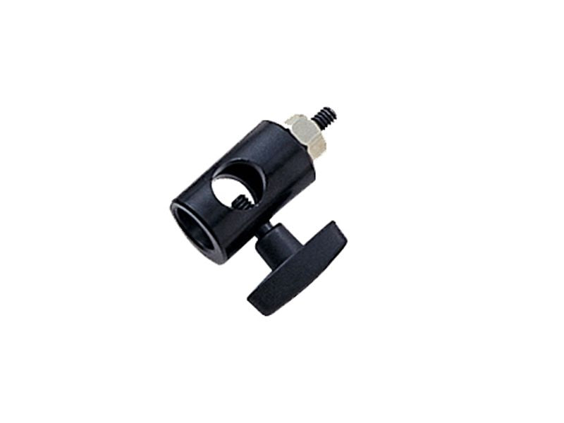 Kupo 16mm Socket w/ 3/8" Thread