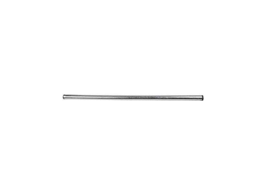 Kupo 16mm Dia. Steel Tube 20" (50cm)