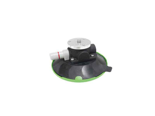 Kupo Suction Cup With 3/8-16 Thread Stud