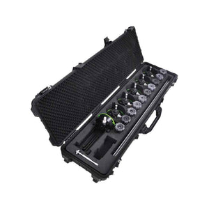 Kupo KSC-60 Camera Car Mount
