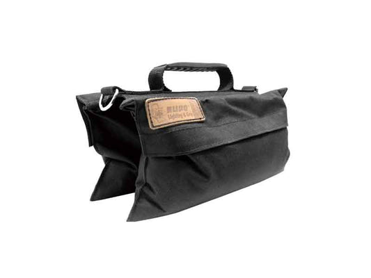 Kupo Sand Bag (Max load 25lbs)