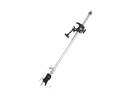 Kupo KTHU-0510 Universal Head 5-10 feet