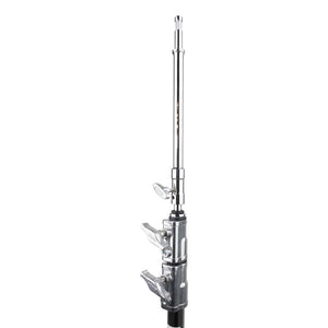 Kupo 12" Baby Stand Extension