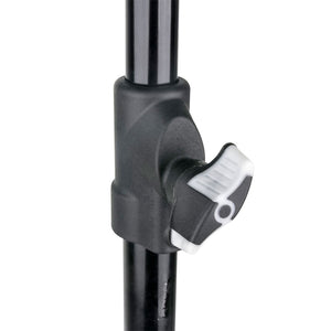 Kupo 7 Feet Mini Click Stand w/ Air Cushion
