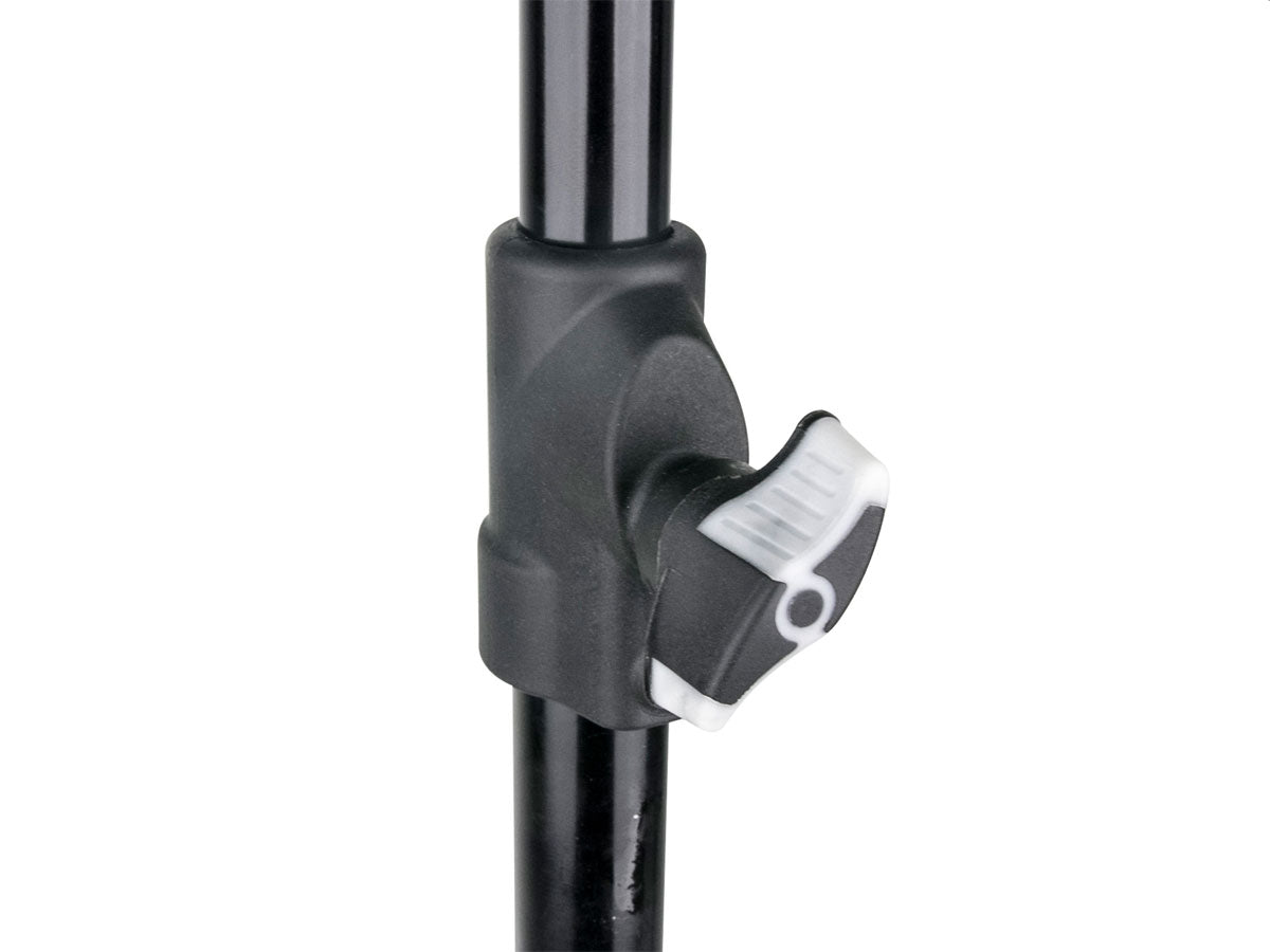 Kupo 7 Feet Mini Click Stand w/ Air Cushion