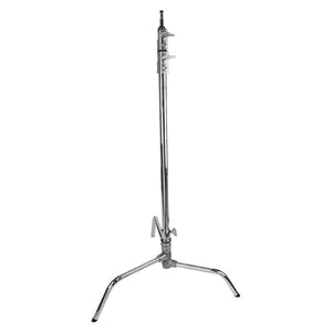 Kupo 30" C Stand w/Turtle Base