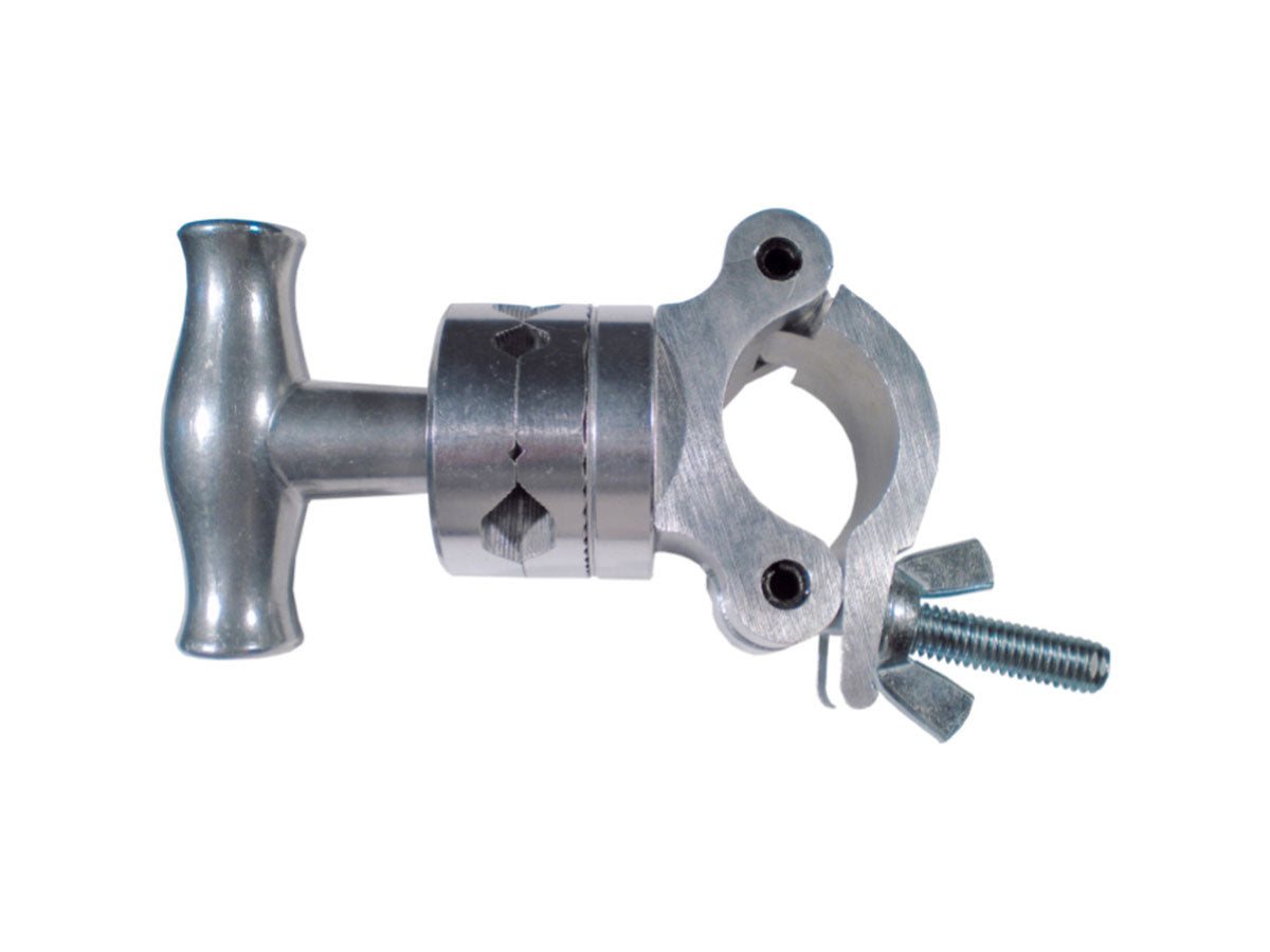 Kupo Grip Head w/ Half Coupler