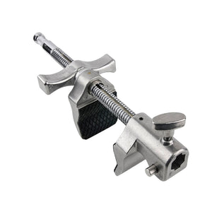 Kupo 9" Super Viser Clamp