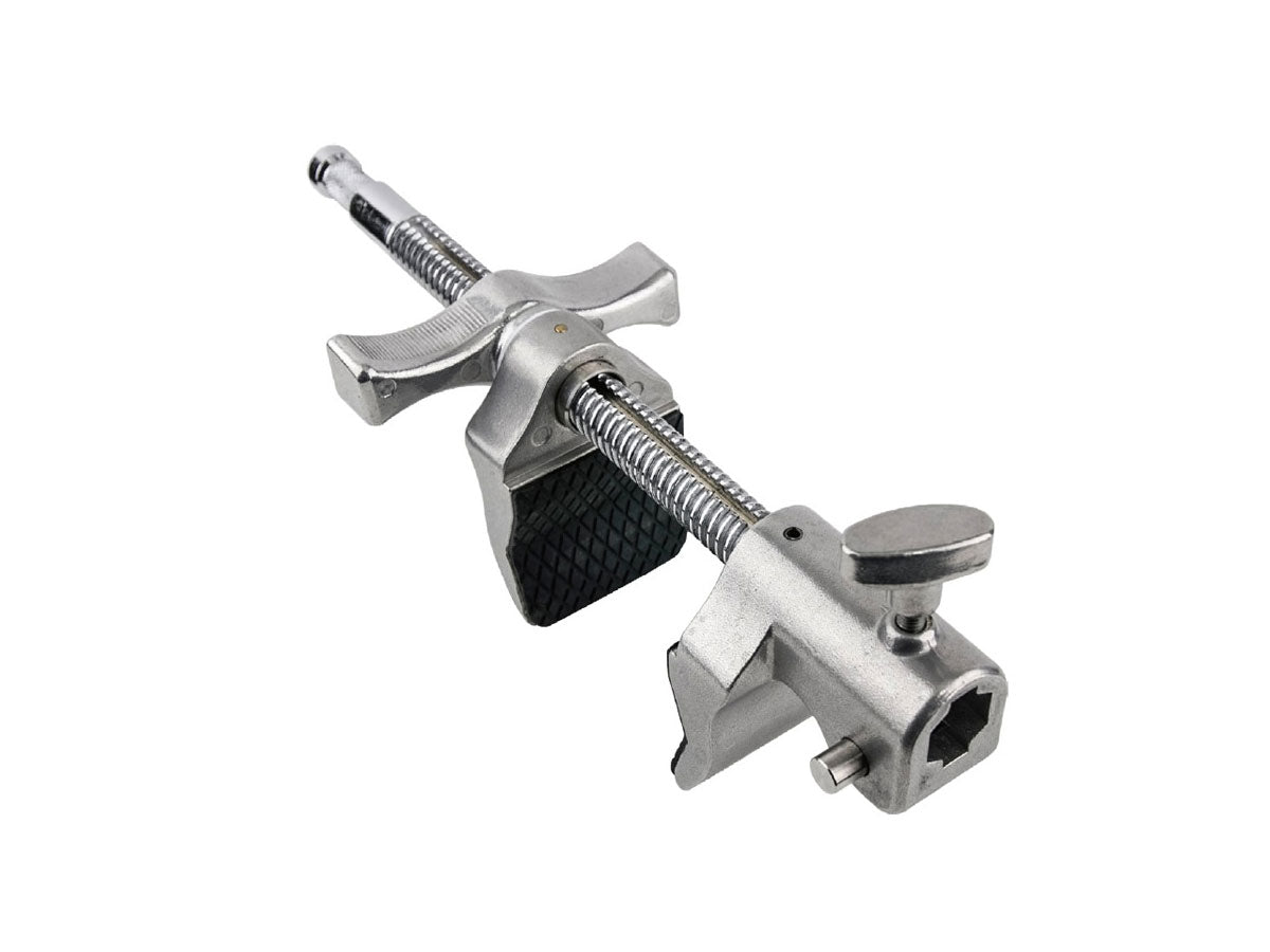 Kupo 18" Super Viser Clamp
