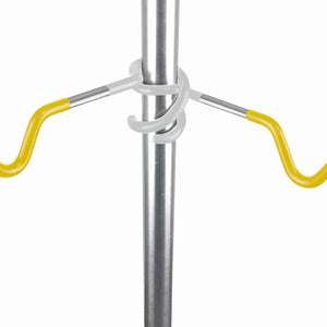 Kupo KD-A001 Steel Hook (4cm Diameter)