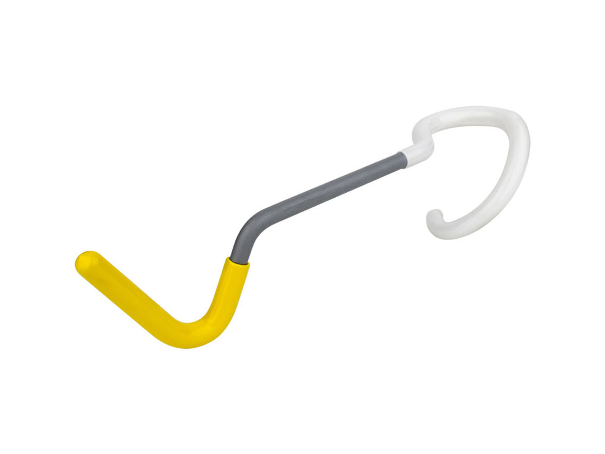 Kupo KD-A001 Steel Hook (4cm Diameter)