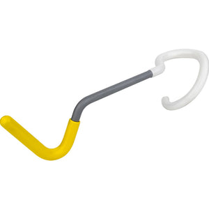 Kupo KD-A002 Steel Hook (4.5cm Diameter)