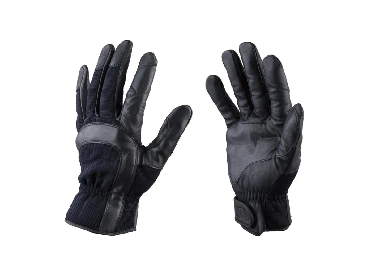 Kupo Ku Hand (Goat Leather) - Large