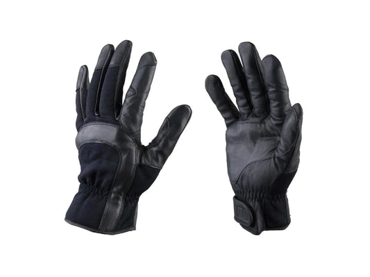 Kupo Ku Hand (Goat Leather) - Extra Large