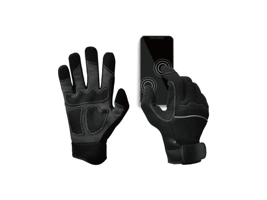 Kupo Ku Hand (Synthetic Leather) - Double XL