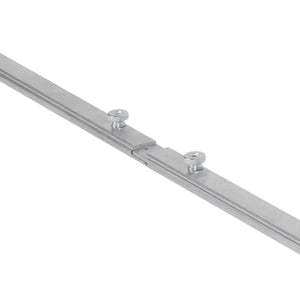 Kupo KP-140PW Backdrop Paper Weight (140cm)