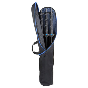 Kupo Click Stand Bag (Small)
