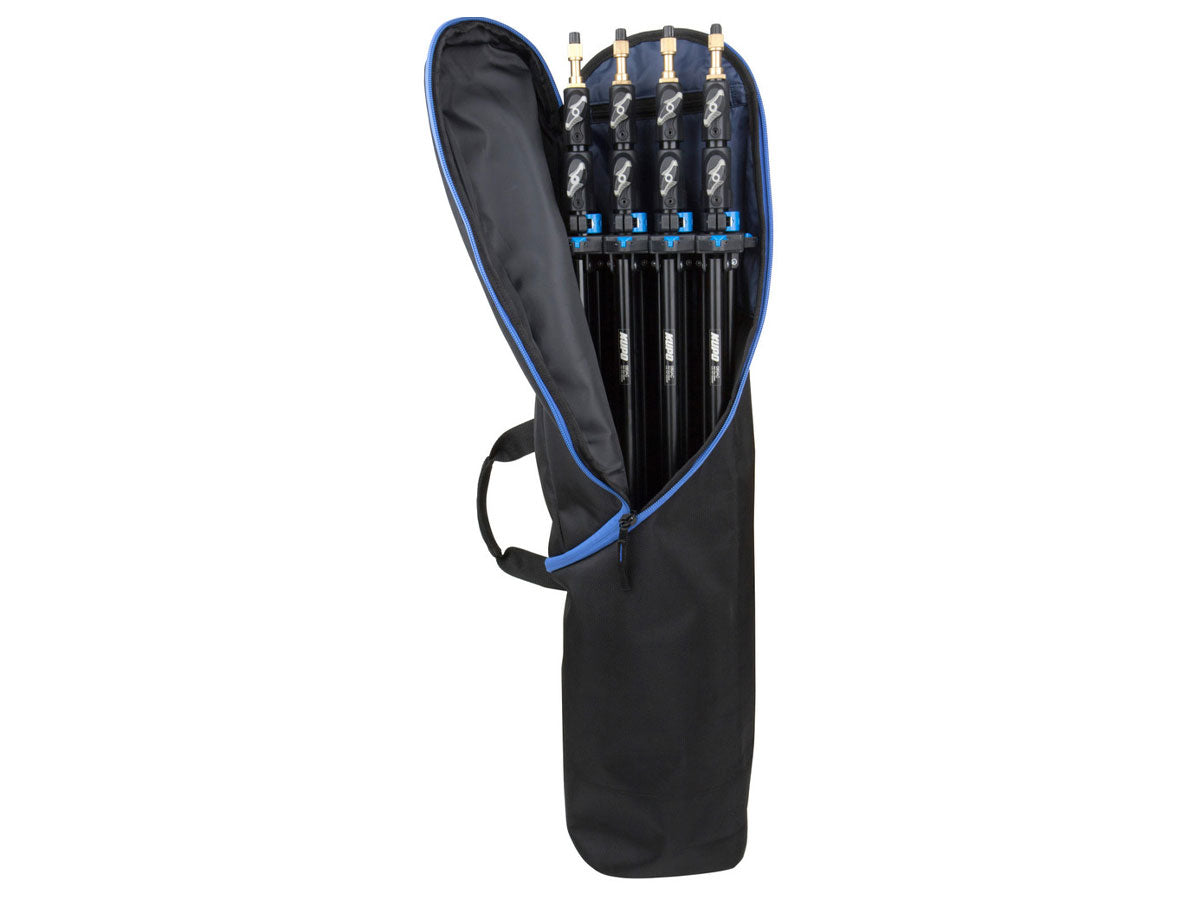 Kupo Click Stand Bag (Large)