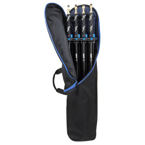 Kupo Click Stand Bag (Small)