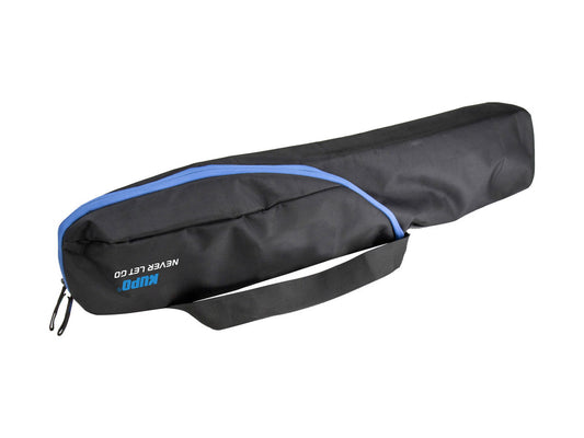 Kupo Click Stand Bag (Large)