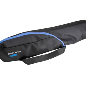 Kupo Click Stand Bag (Small)