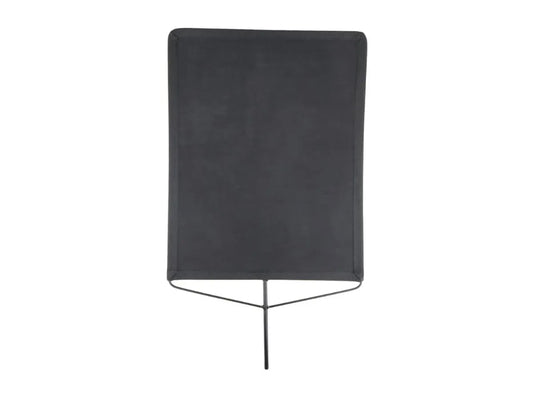 Kupo KT-1824FBD 18"x24" Full Frame Denim - Black