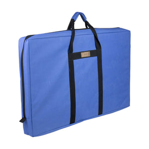Kupo 24'x36" Open End Flag Kit