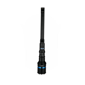 Laowa 24mm T14 2X Periprobe Lens - L-Mount