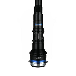 Laowa 24mm T14 2X Periprobe Lens - Canon RF