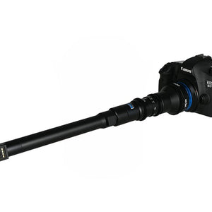 Laowa 24mm T14 2X Periprobe Lens - Sony E