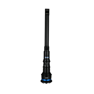 Laowa 24mm T14 2X Periprobe Lens - L-Mount