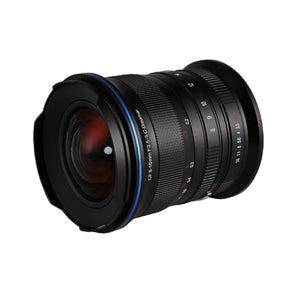 Laowa 8-16mm f/3.5-5 Zoom CF - Sony E