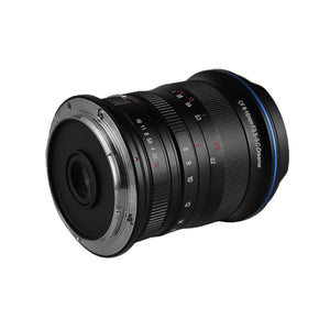 Laowa 8-16mm f/3.5-5 Zoom CF - Sony E
