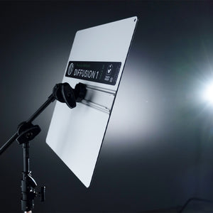 Lightbridge C-Move Core DS (Gen2)