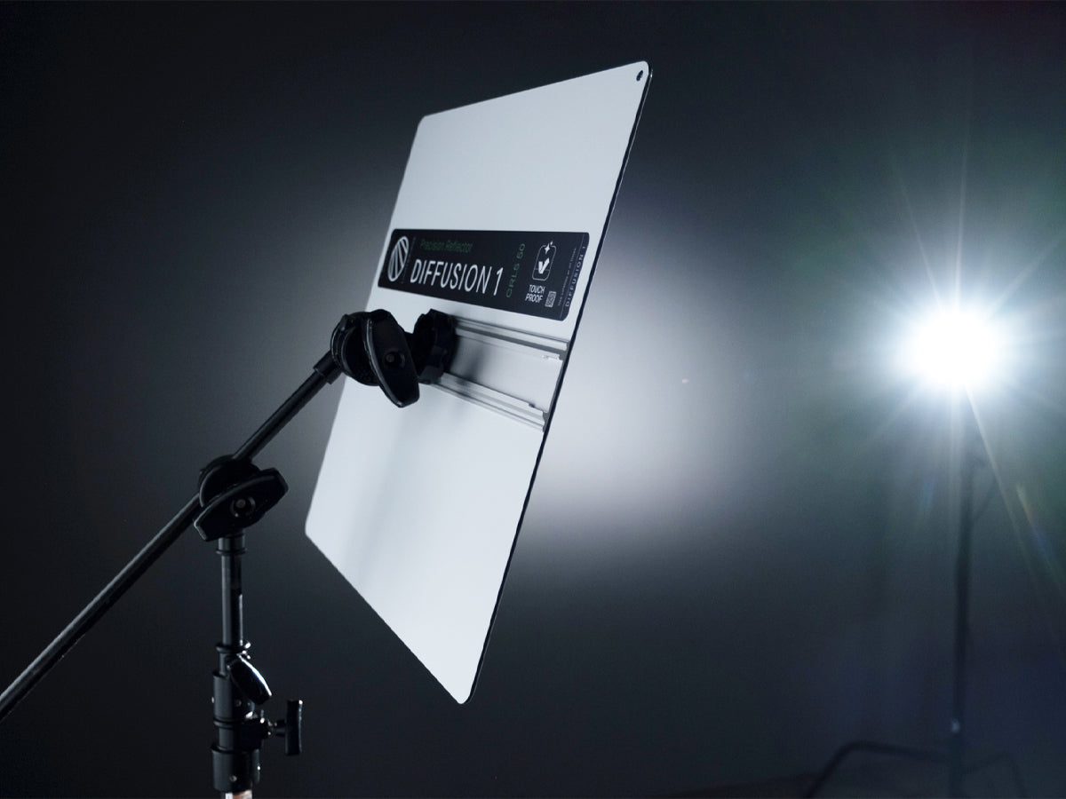Lightbridge C-Move Core DS (Gen2)