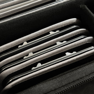 Lightbridge C-Move Core DS (Gen2)