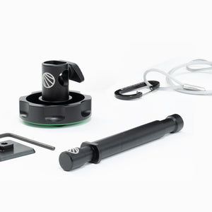 Lightbridge C-Move Core DS (Gen2)