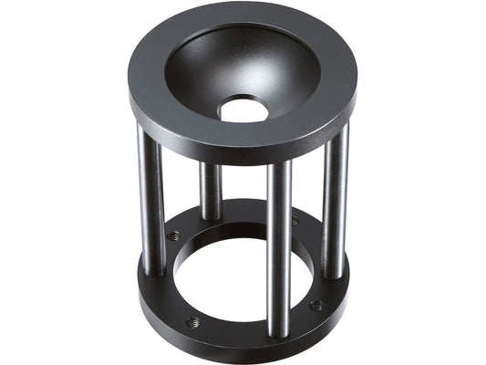 Libec 150mm Bowl Adapter for P1000 Pedestal