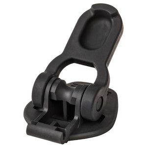 Libec HS-150MC Tripod System (W/ H15 Head, Mid-Level Spreader & Case)