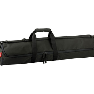Libec HS-250M Tripod System (W/ H25 Head, Mid-Level Spreader & Case)