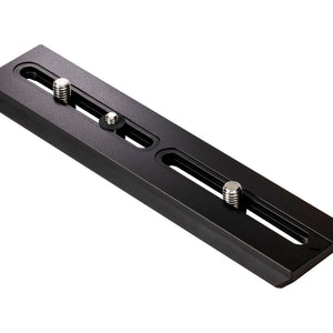 Libec HS-450 Tripod System (W/ H45 Head, Ground Spreader & Case)